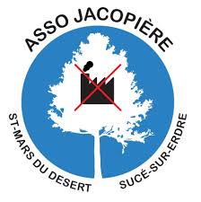 ZAC de la Jacopière